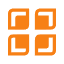 桐城疏通网